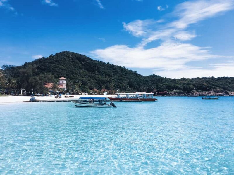 Bali: Sacred Cave to Blue Lagoon, Waterfall & Sea Experience - Who Should Consider This Tour?