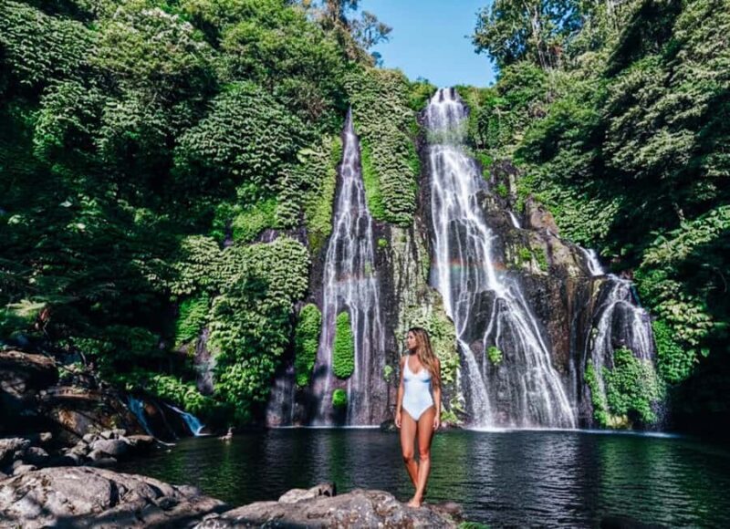 Bali: Sacred Lakes Temple, Hidden Waterfalls & Highland Calm - Final Thoughts