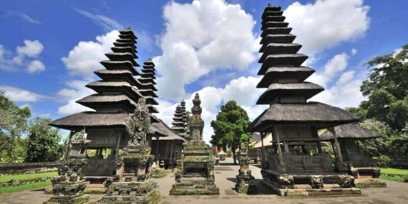 bali-sacred-temples-and-sunset-private-tour-2