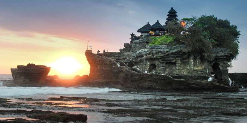 bali-sacred-temples-and-sunset-private-tour-2