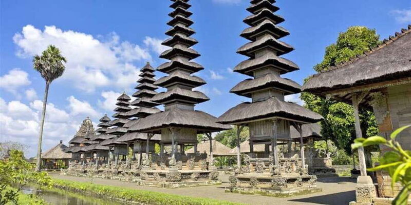 bali-sacred-temples-and-sunset-private-tour-2