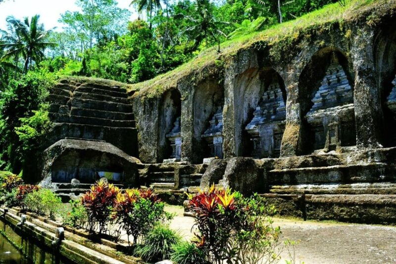 bali-sacred-temples-and-sunset-private-tour
