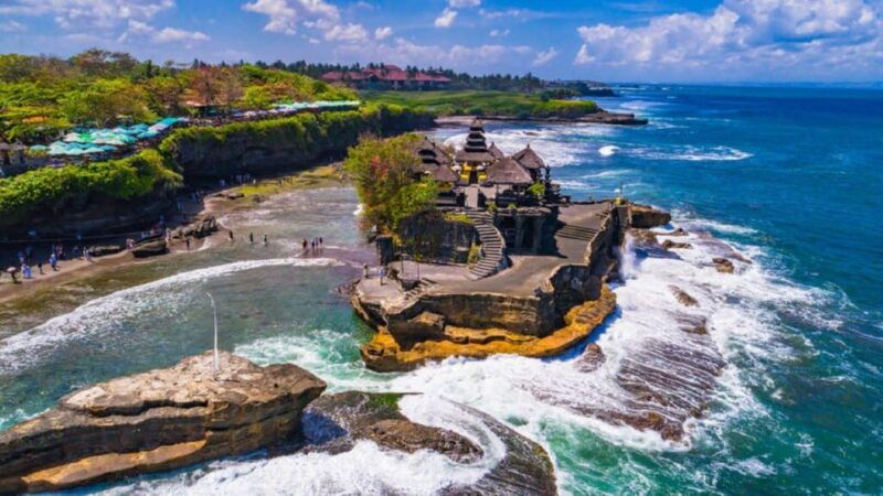 bali-sacred-temples-and-sunset-private-tour