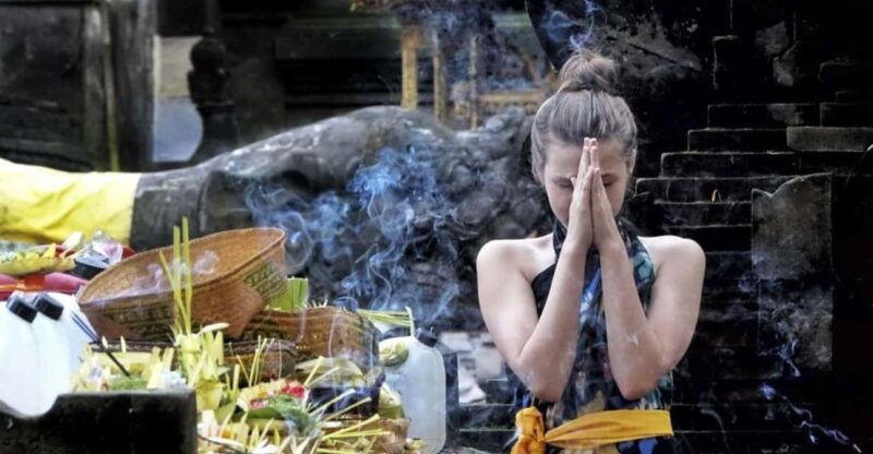bali-sacred-temples-and-sunset-private-tour