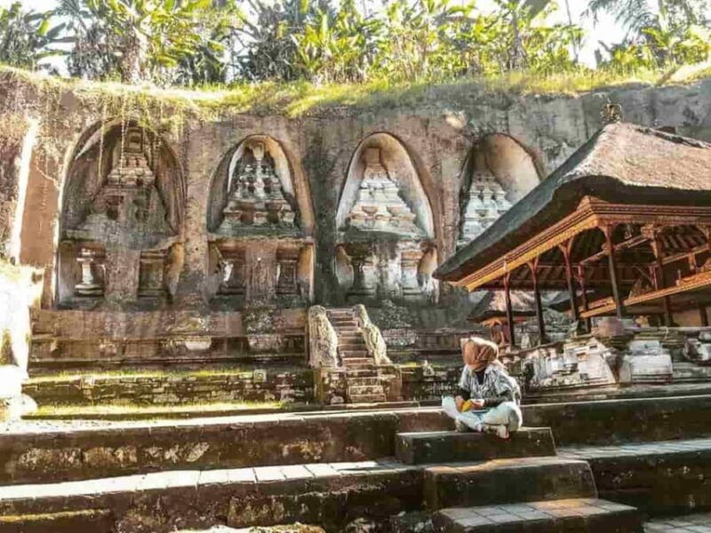 bali-sacred-temples-and-sunset-private-tour