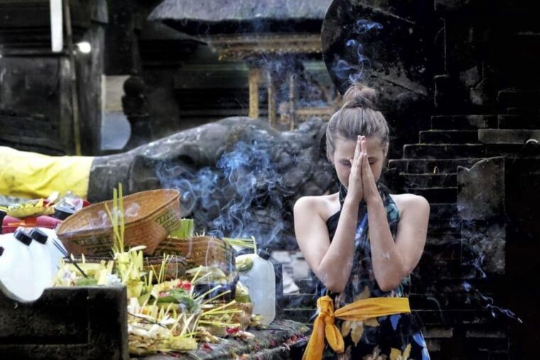 bali-sacred-temples-and-sunset-private-tour