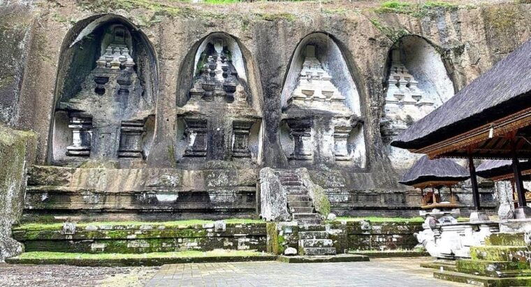 bali-sacred-temples-and-sunset-private-tour