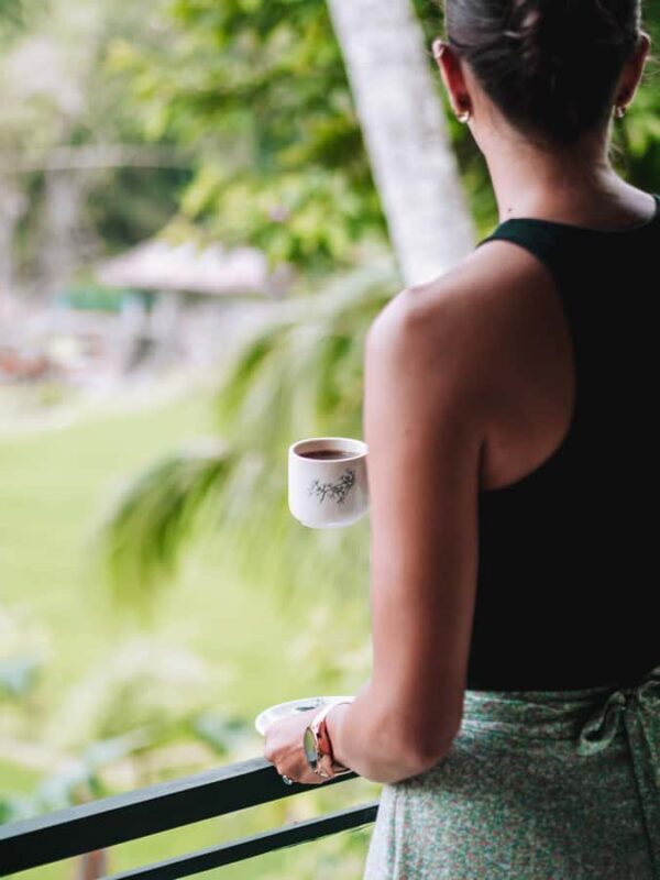 Bali: Sacred Water Temple Ritual and Balinese Healing Spa - Authentic Experiences: What Travelers Say