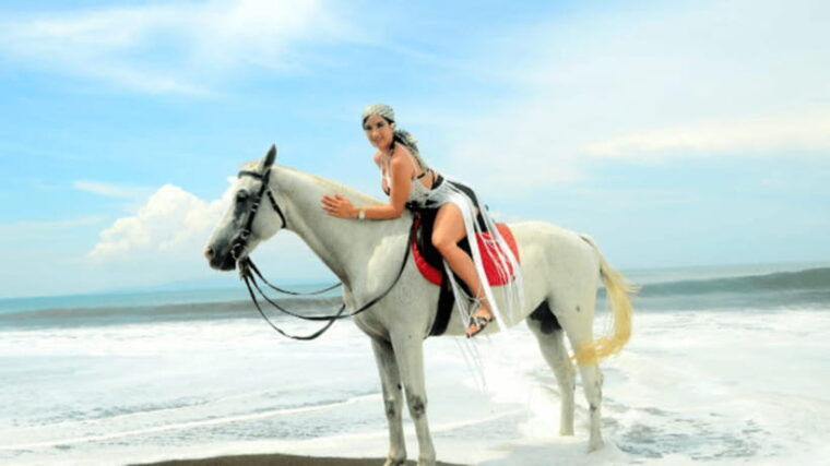 bali-sanur-horse-riding-for-beginner-experience