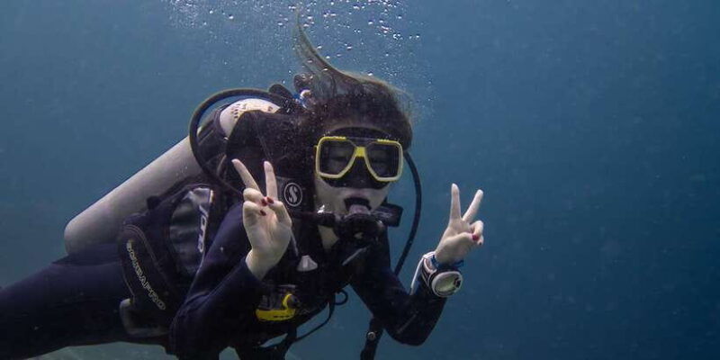 bali-sanur-scuba-diving-day-trip-to-nusa-penida-3-dives