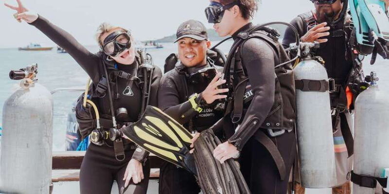 bali-sanur-scuba-diving-day-trip-to-nusa-penida-3-dives