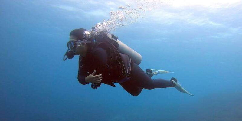 bali-sanur-scuba-diving-day-trip-to-nusa-penida-3-dives