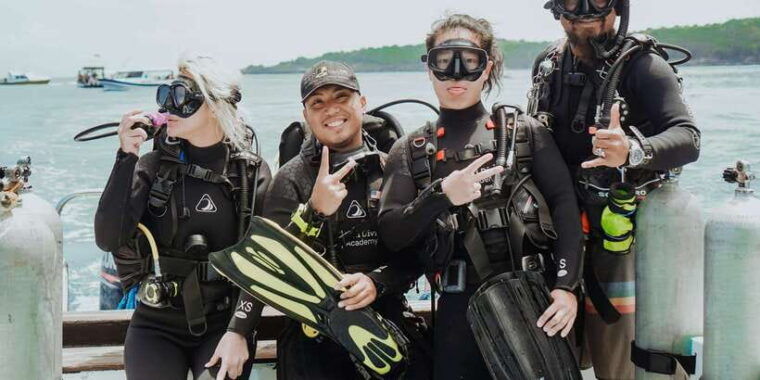 bali-sanur-scuba-diving-day-trip-to-nusa-penida-3-dives