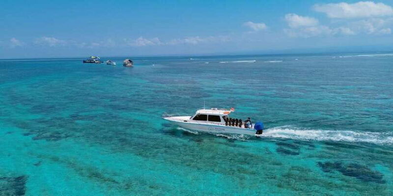 bali-sanur-snorkeling-day-trip-to-nusa-penida-3-sites