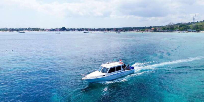 bali-sanur-snorkeling-day-trip-to-nusa-penida-3-sites