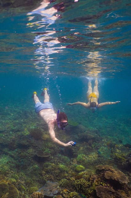 bali-sanur-snorkeling-day-trip-to-nusa-penida-3-sites