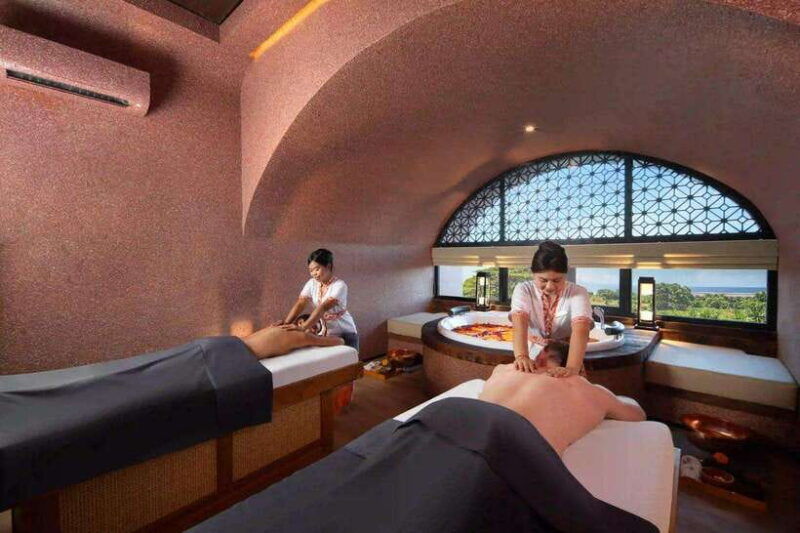 bali-sanur-spa-flower-bath-experience-at-svaha-spa-sanur