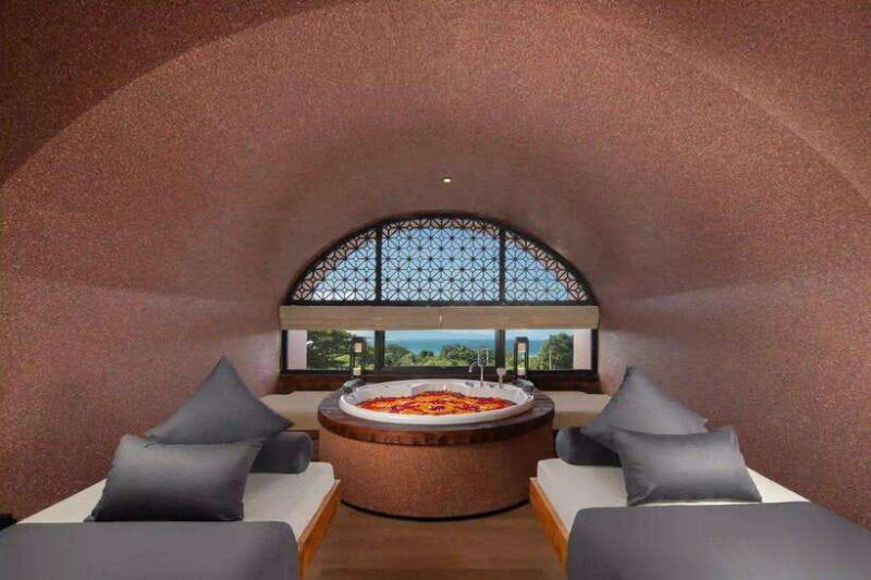bali-sanur-spa-flower-bath-experience-at-svaha-spa-sanur