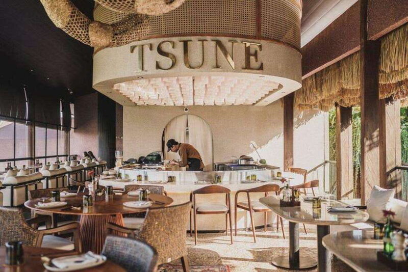 bali-sanur-tsune-sushi-flame-grill-bali-dining-experience
