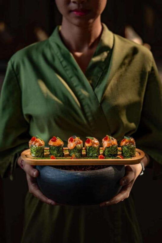 bali-sanur-tsune-sushi-flame-grill-bali-dining-experience