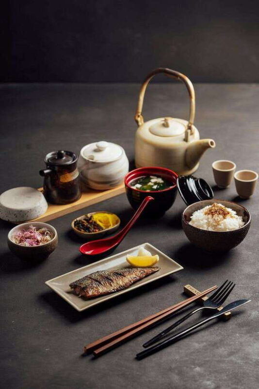 bali-sanur-tsune-sushi-flame-grill-bali-dining-experience