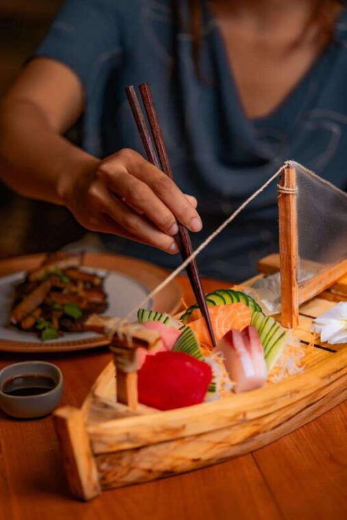 bali-sanur-tsune-sushi-flame-grill-bali-dining-experience
