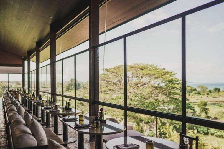 bali-sanur-tsune-sushi-flame-grill-bali-dining-experience