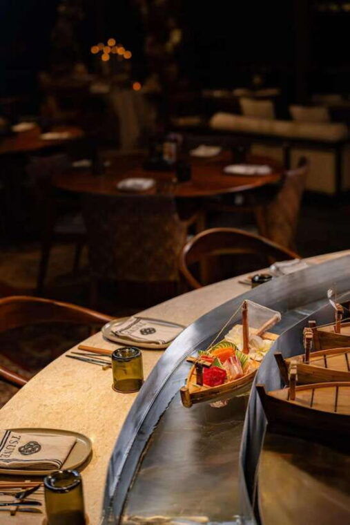 bali-sanur-tsune-sushi-flame-grill-bali-dining-experience
