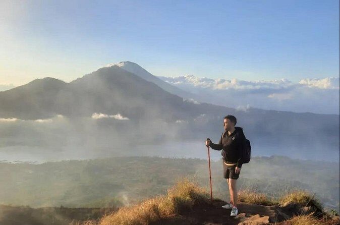 Bali Scenic Mount Batur Hike - Realistic Expectations Based on Reviews
