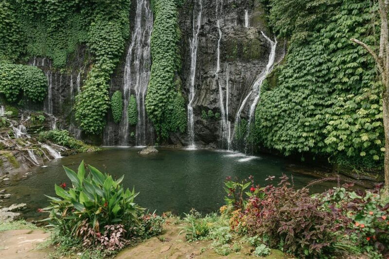 bali-scenic-rice-terraces-temple-waterfall-tour