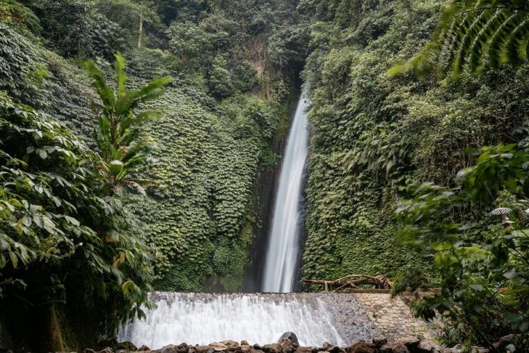 bali-scenic-rice-terraces-temple-waterfall-tour