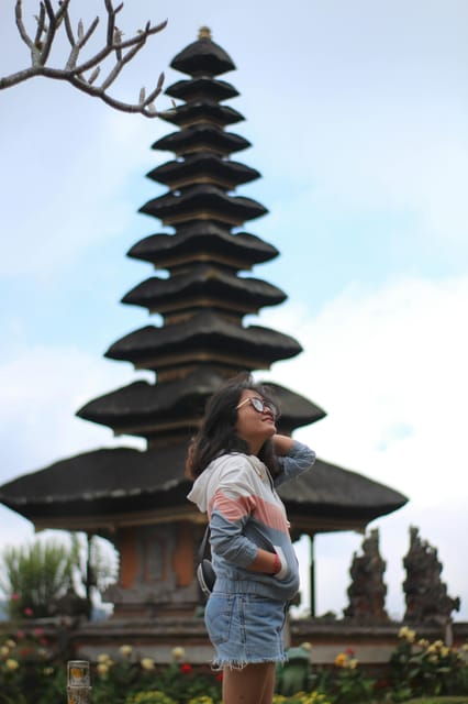 bali-scenic-rice-terraces-temple-waterfall-tour