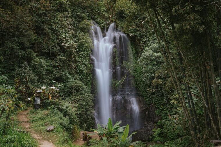 bali-scenic-rice-terraces-temple-waterfall-tour
