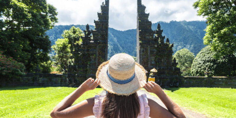bali-scenic-west-bali-private-tour-luxury-car