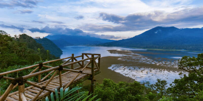 bali-scenic-west-bali-private-tour-luxury-car
