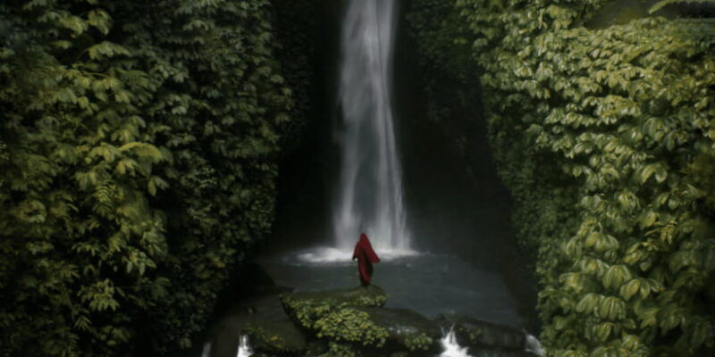 bali-scenic-west-bali-private-tour-luxury-car
