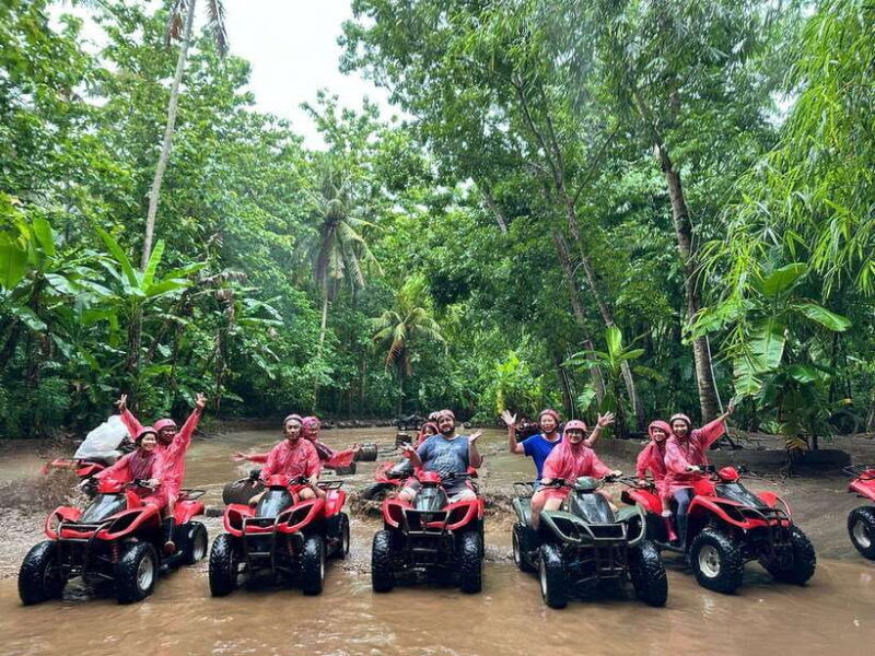 bali-scooter-tour-with-tour-guide