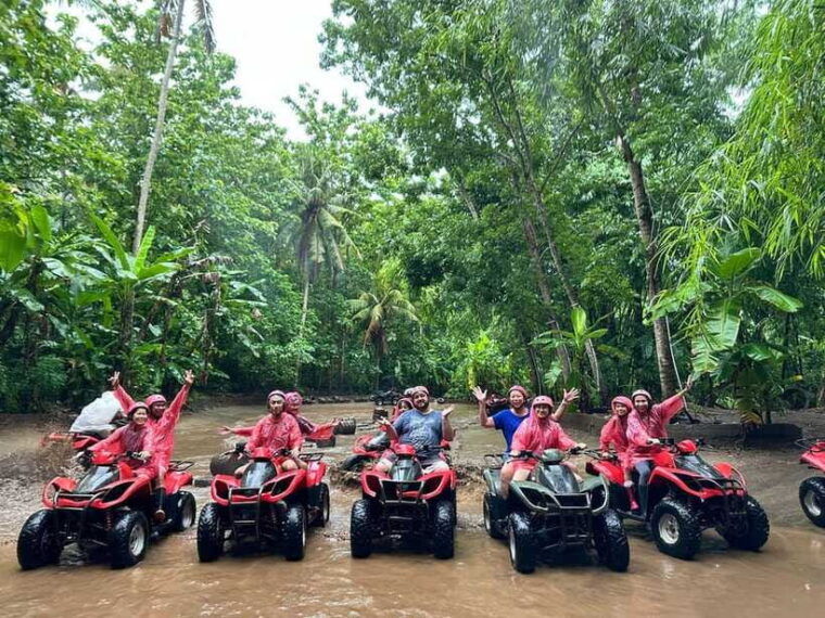 bali-scooter-tour-with-tour-guide