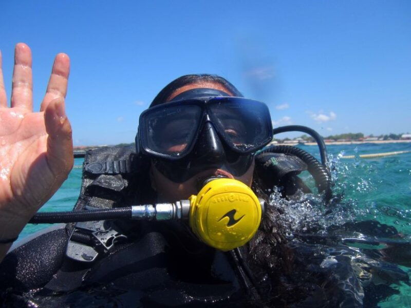 bali-scuba-diving-for-beginner-experience