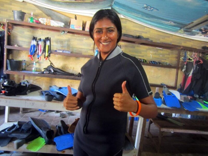 bali-scuba-diving-for-beginner-experience