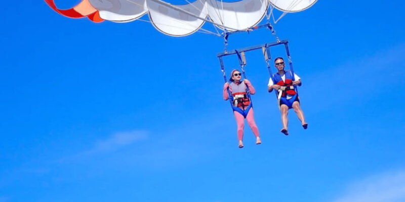 bali-sea-walk-solo-jetski-and-parasailing-with-pickup