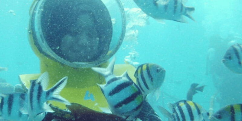 bali-sea-walk-solo-jetski-and-parasailing-with-pickup