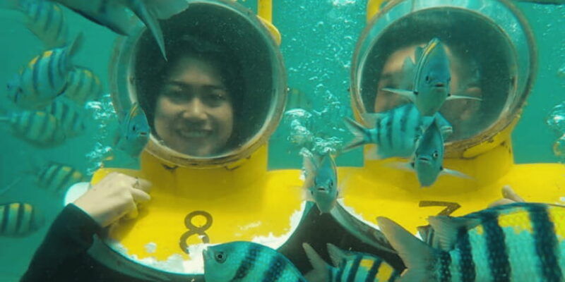 bali-sea-walk-solo-jetski-and-parasailing-with-pickup