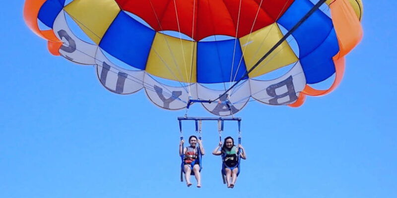 bali-sea-walk-solo-jetski-and-parasailing-with-pickup