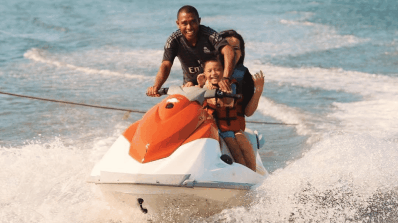 bali-sea-walk-solo-jetski-and-parasailing-with-pickup