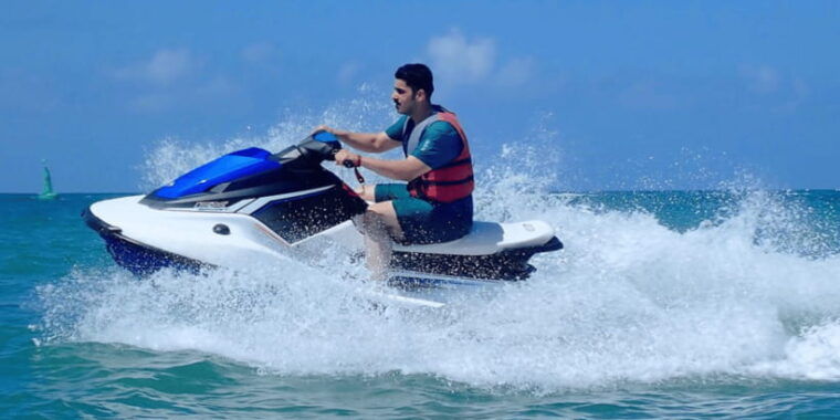 bali-sea-walk-solo-jetski-and-parasailing-with-pickup