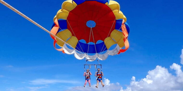bali-sea-walk-solo-jetski-and-parasailing-with-pickup