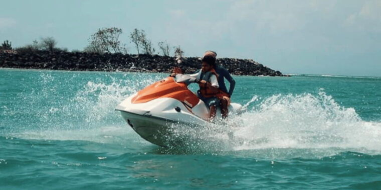 bali-sea-walk-solo-jetski-and-parasailing-with-pickup