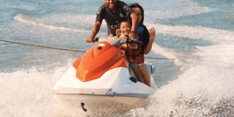 bali-sea-walk-solo-jetski-and-parasailing-with-pickup