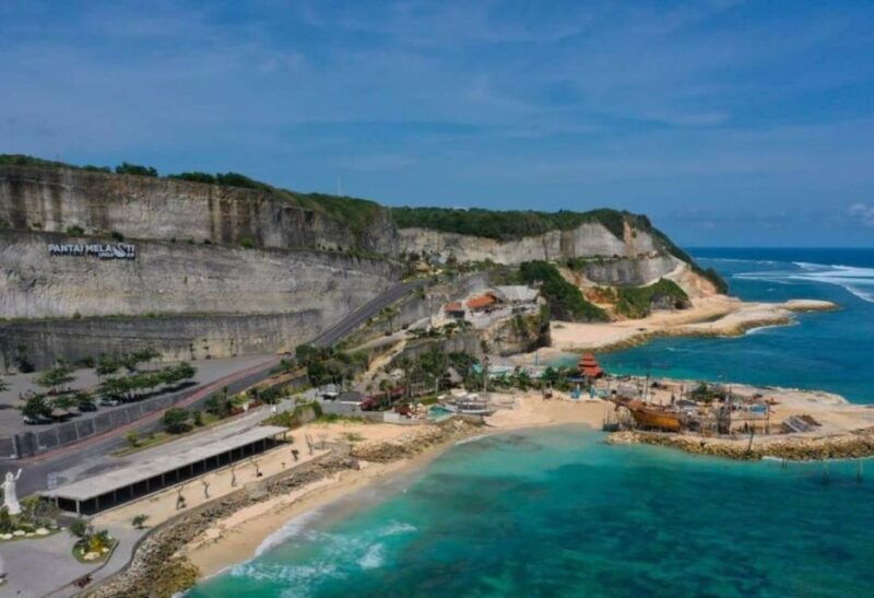 bali-sea-walker-experience-with-optional-sightseeing-tour